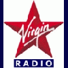 Virgin Radio