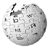 Wikipedia IPv6